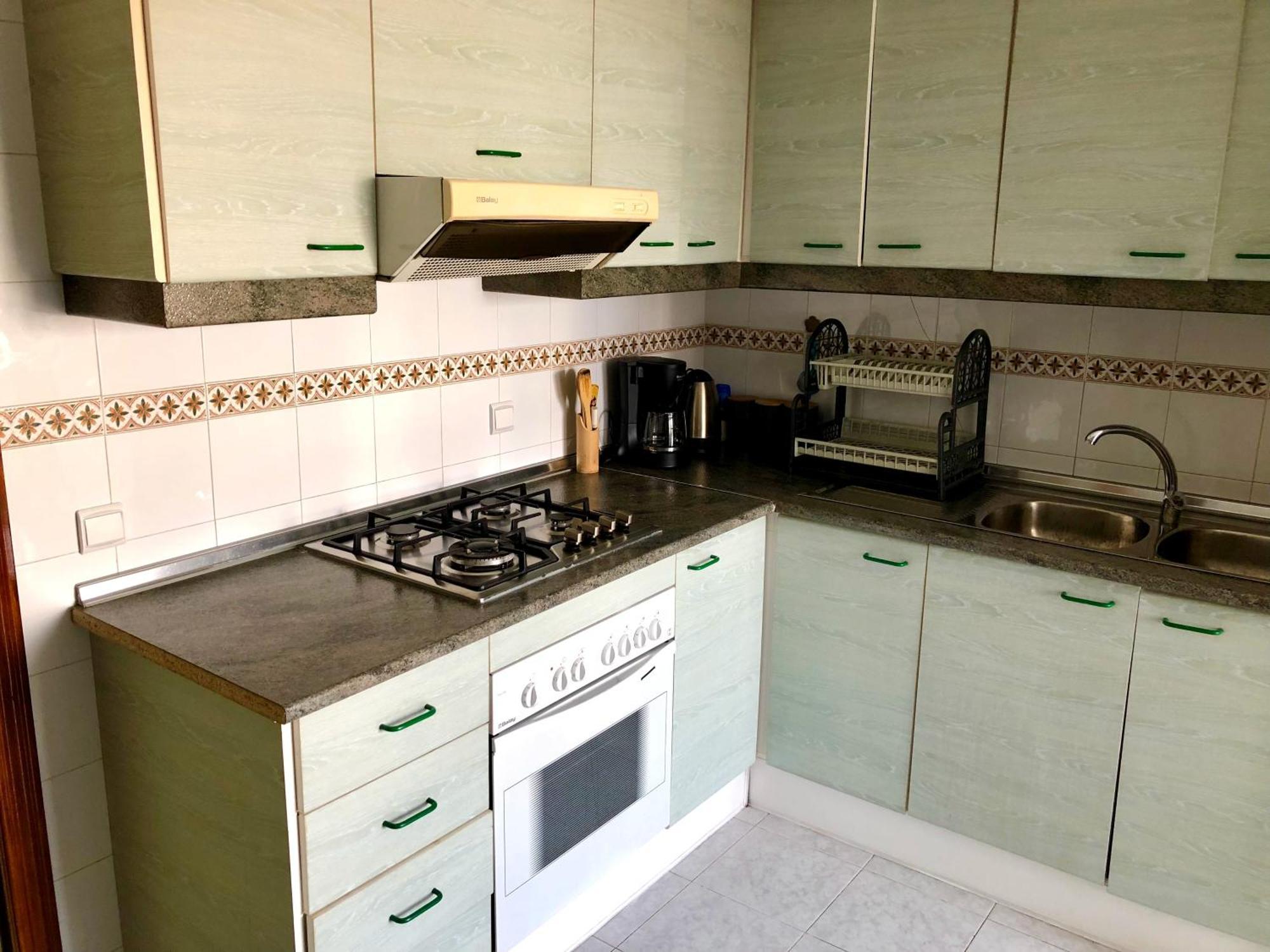 Appartement A Malabata En Face Centre Commercial Megarama & La Gare De Tgv M2 Tanca Dış mekan fotoğraf